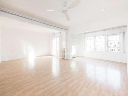 Apartamento en venta en Barcelona rebajado