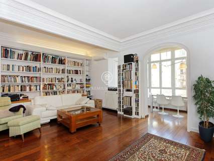 Piso en venta en Barcelona