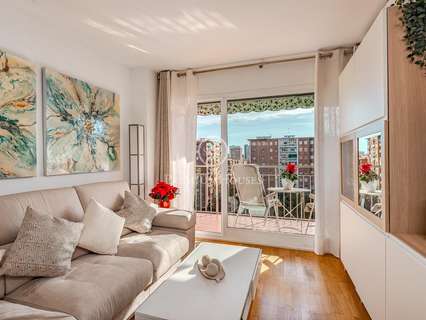 Piso en venta en Barcelona