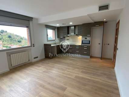 Piso en venta en Barcelona