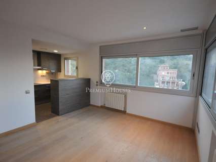 Piso en venta en Barcelona