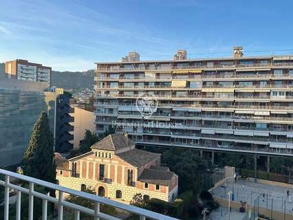 Piso en venta en Barcelona