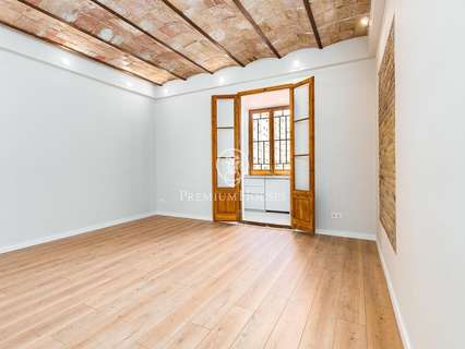 Piso en venta en Barcelona