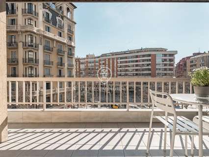 Piso en venta en Barcelona