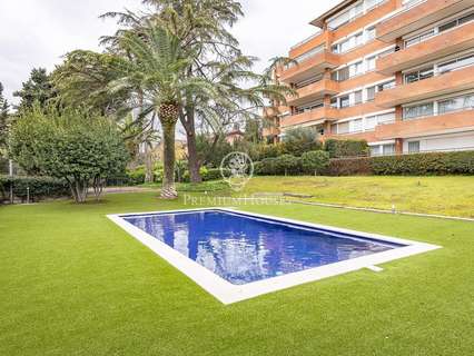 Piso en venta en Esplugues de Llobregat