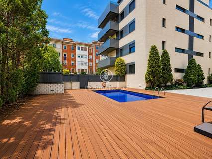 Piso en venta en Barcelona
