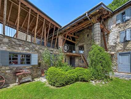 Casa en venta en Guils de Cerdanya