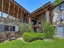 Casa en venta en Guils de Cerdanya