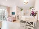 Apartamento en venta en Barcelona rebajado