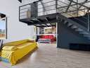 Estudio en venta en Barcelona
