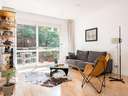 Apartamento en venta en Barcelona