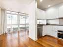 Apartamento en venta en Barcelona
