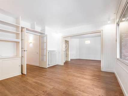 Piso en venta en Barcelona