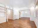 Piso en venta en Barcelona