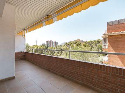 Piso en venta en Barcelona