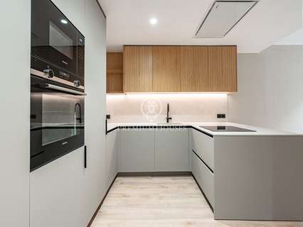 Piso en venta en Barcelona