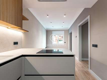 Piso en venta en Barcelona