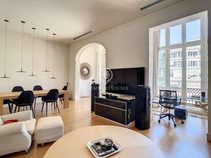Piso en alquiler en Barcelona