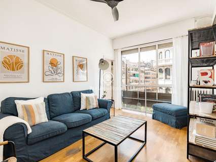 Piso en venta en Barcelona