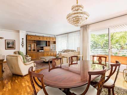 Piso en venta en Barcelona