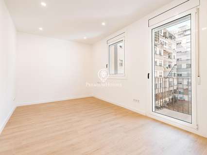 Apartamento en venta en Barcelona