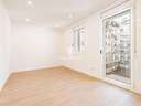 Apartamento en venta en Barcelona