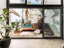 Loft en venta en Barcelona