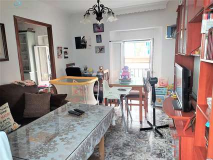 Casa en venta en Cádiz