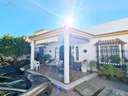Chalet en venta en San Fernando rebajado