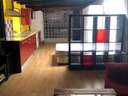 Loft en venta en Cádiz rebajado