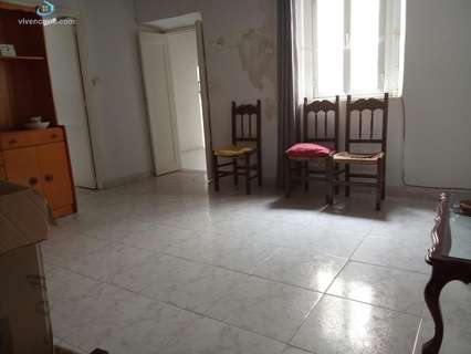 Piso en venta en Cádiz rebajado