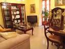 Piso en venta en Cádiz rebajado
