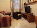 Planta baja en venta en Cádiz rebajada
