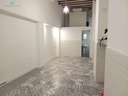 Piso en venta en Cádiz rebajado