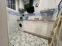 Apartamento en alquiler en Cádiz rebajado