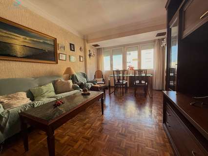 Piso en venta en Cádiz
