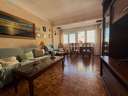Piso en venta en Cádiz