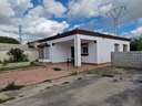 Chalet en venta en Chiclana de la Frontera rebajado