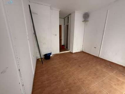Local comercial en venta en Cádiz