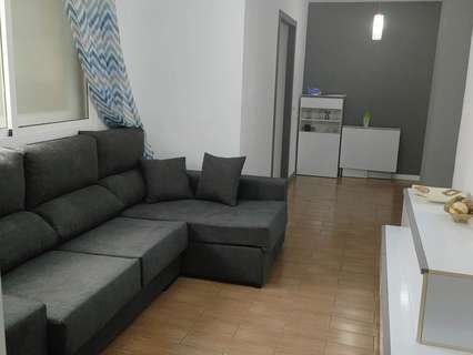 Piso en venta en Cádiz