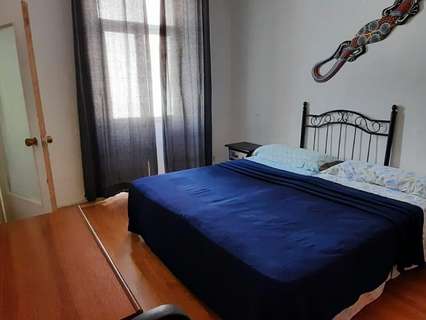 Piso en venta en Cádiz rebajado