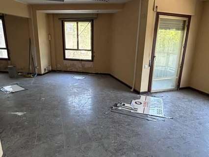 Piso en venta en Cádiz