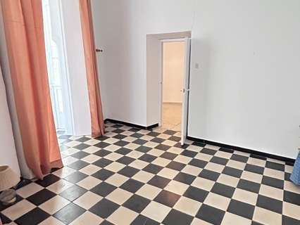 Piso en venta en Cádiz