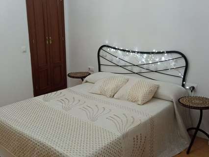 Piso en venta en Cádiz