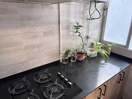 Piso en venta en Cádiz rebajado