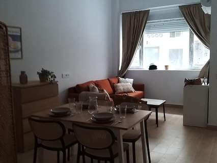 Loft en venta en Cádiz