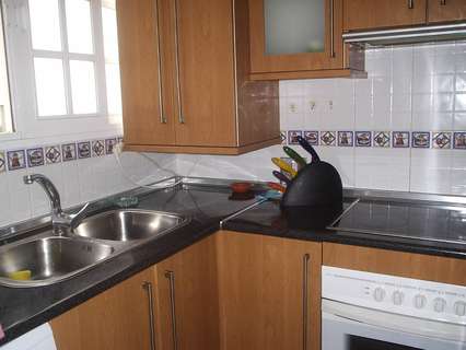 Piso en venta en Cádiz rebajado