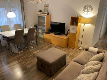 Piso en venta en Cádiz