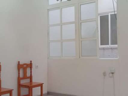 Piso en venta en Cádiz