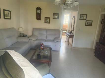 Piso en venta en Cádiz